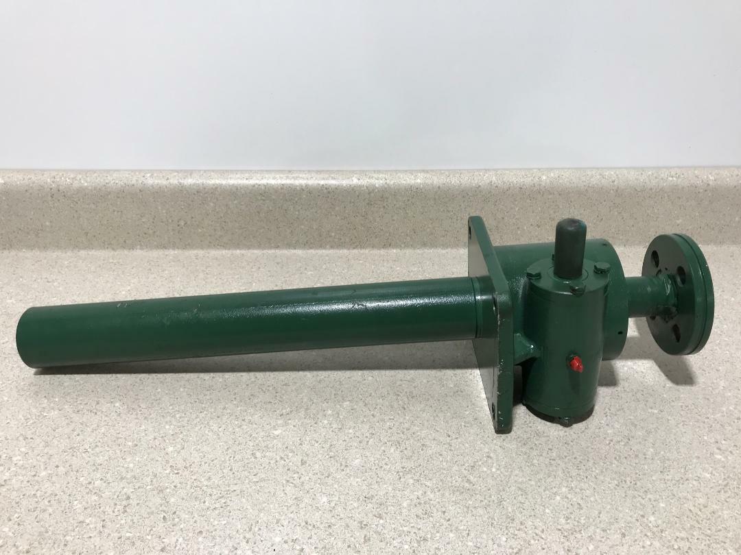 Uni-Lift 2515801/J5/UP/T/SPEC/TP.RH NEW