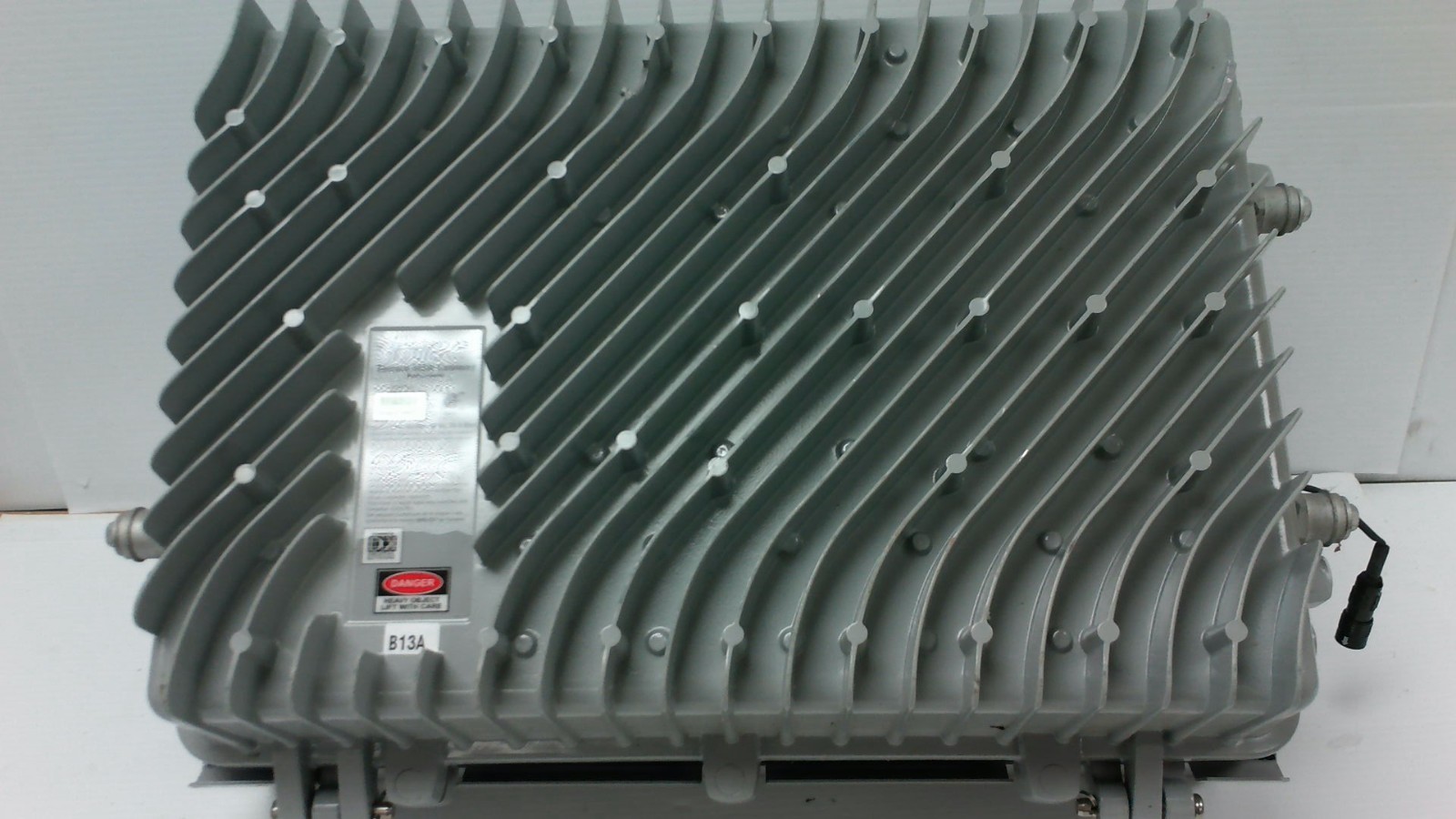 VECIMA Terrace MDU Gateway TC1000/B PRESTINE CONDITION