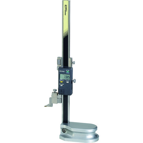 MITUTOYO HDS-20C Height Gauge HDS-20C (570-227)