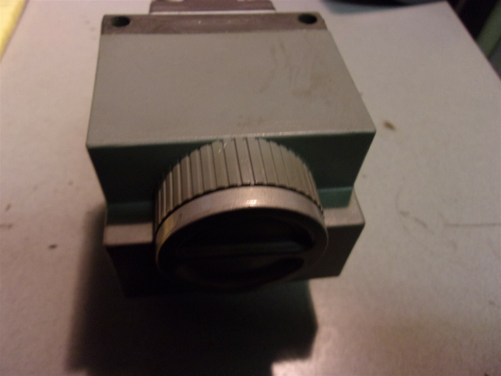 ITT 14011C3 Neo-Dyn Pressure Switch *FREE SHIPPING*
