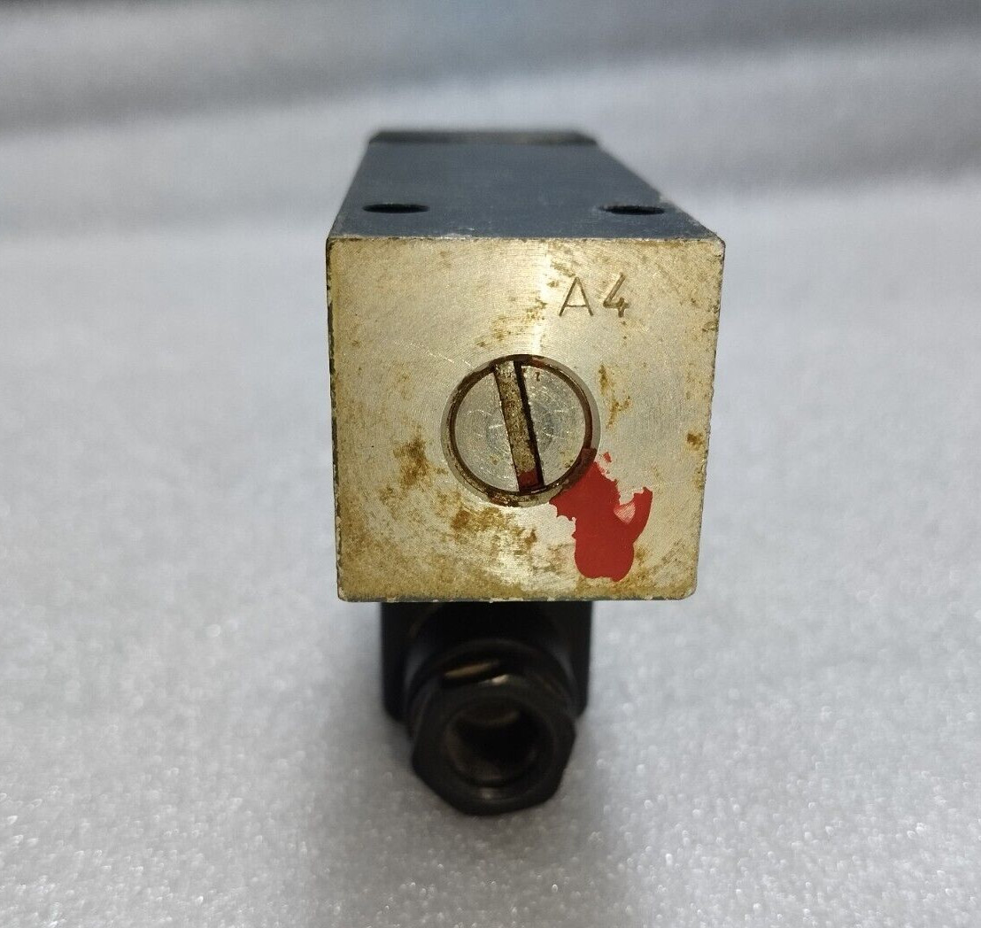 Suco 0150-45615-4-001 IP65 Pressure Range 100.0-950.0 mbar 250V/3A 250V= / 0.5A