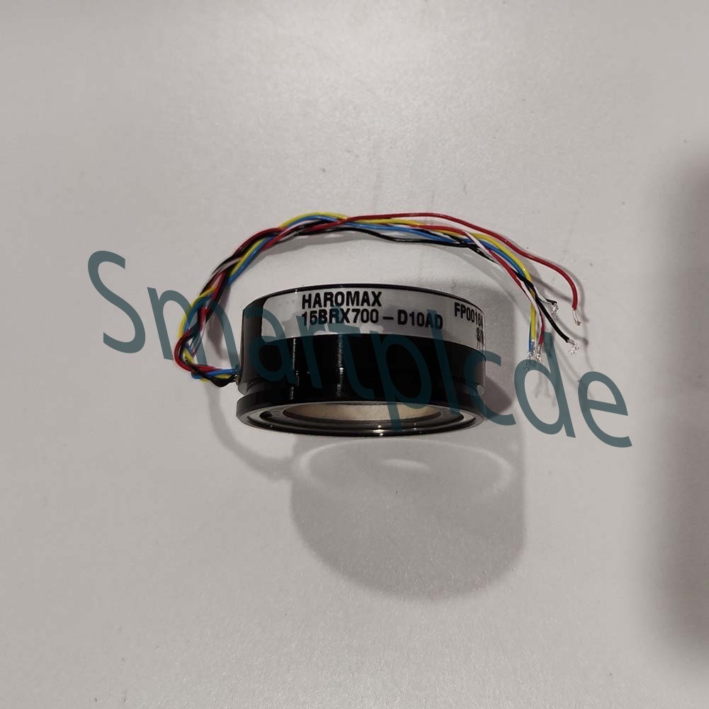 HAROWE 15BRX700-D10AD encoder 1PCS