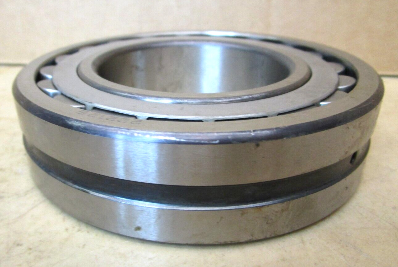 SKF Explorer 22212E 47847HM