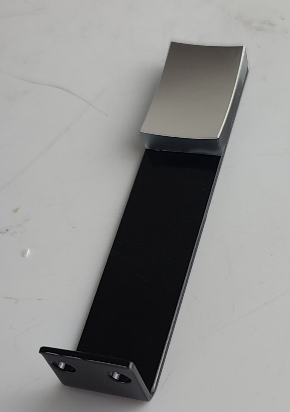 Shimadzu Spectrophotometer Mirror ~ Small