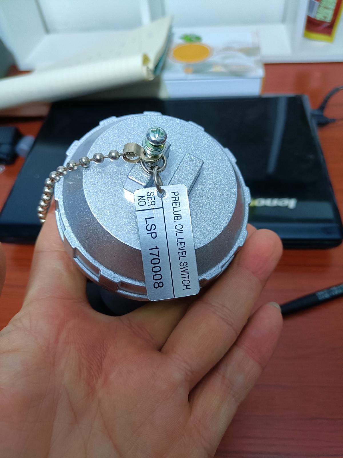 1P NEW LSP170008 Quickly delivery