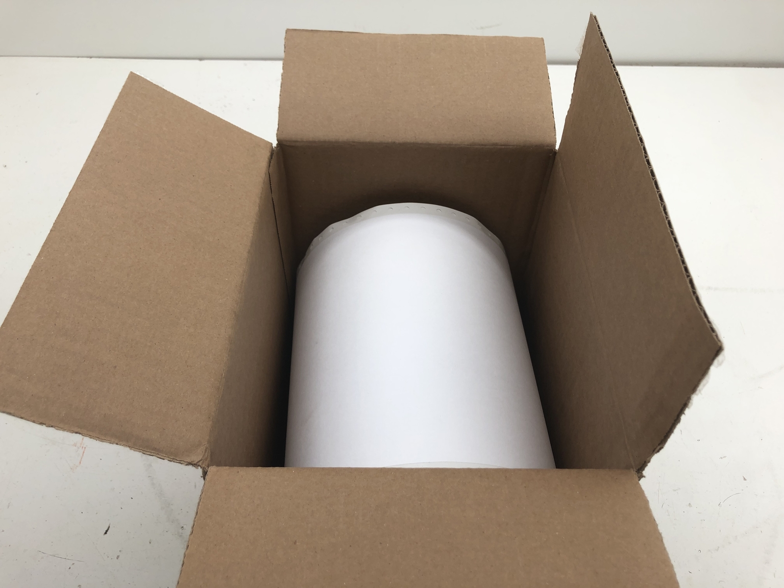 DOT MATRIX 9934 PAPER ROLL