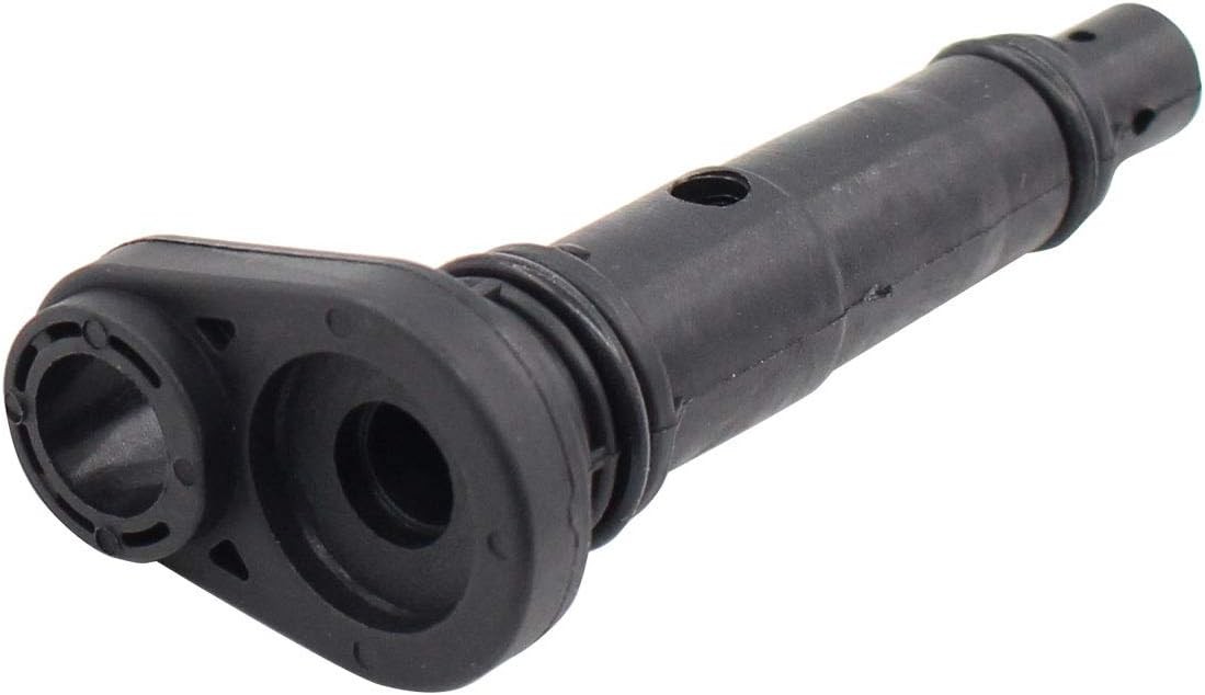 PCV Valve Replaces 17130-RCA-A02 PCV374 6P1243 12582052 V384 for Acura MDX RDX