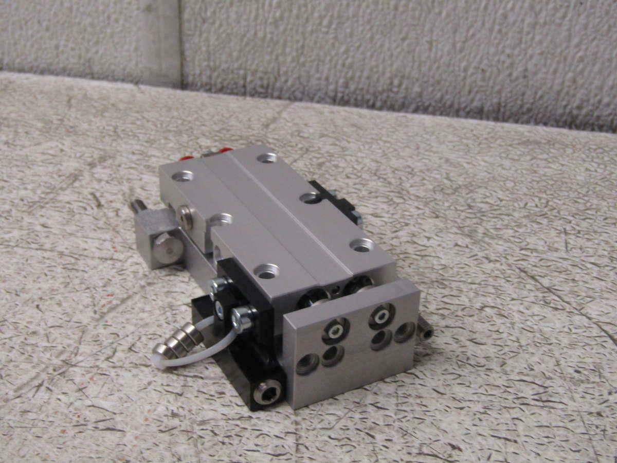 New Domino 300 5156 Linear Module LM 04 F-030