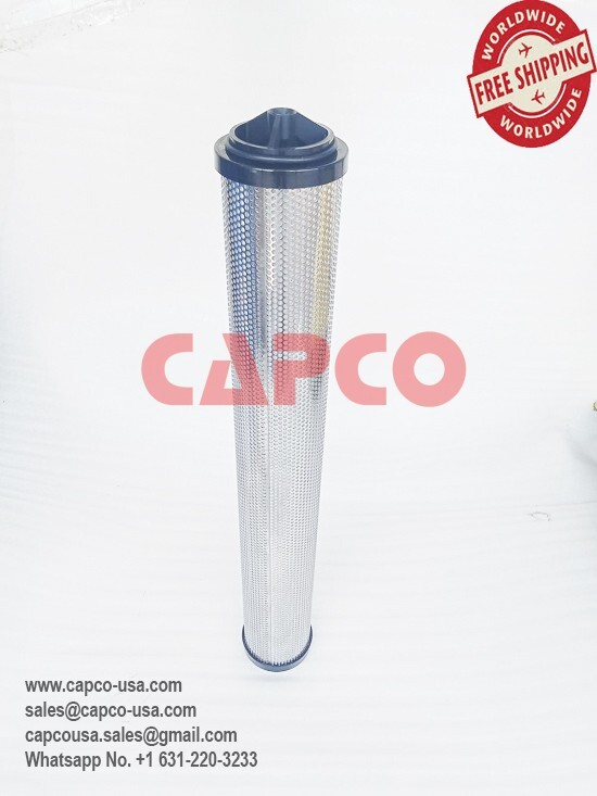 LINE FILTER ELEMENT QD4000+F/NON OEM/FREE SHIPPING