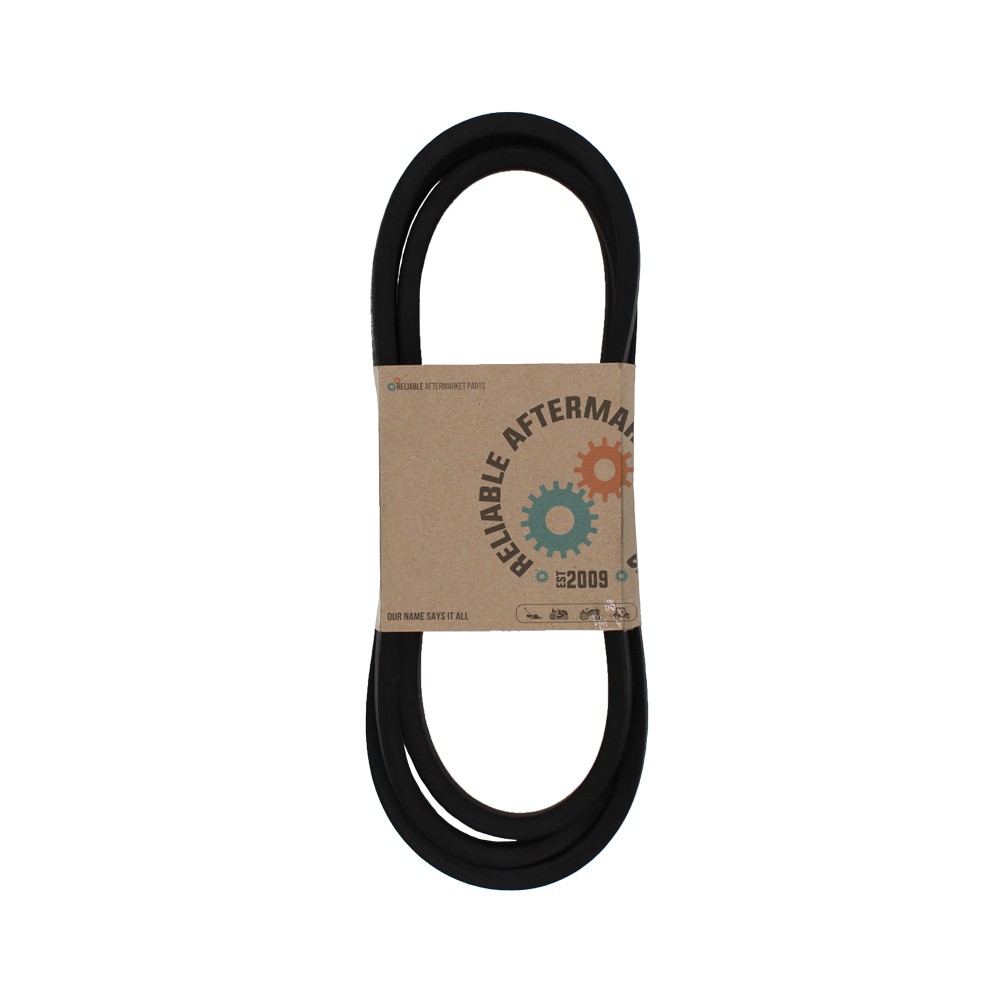 Classical V-Belt Fits Universal Products Replaces 5L1120