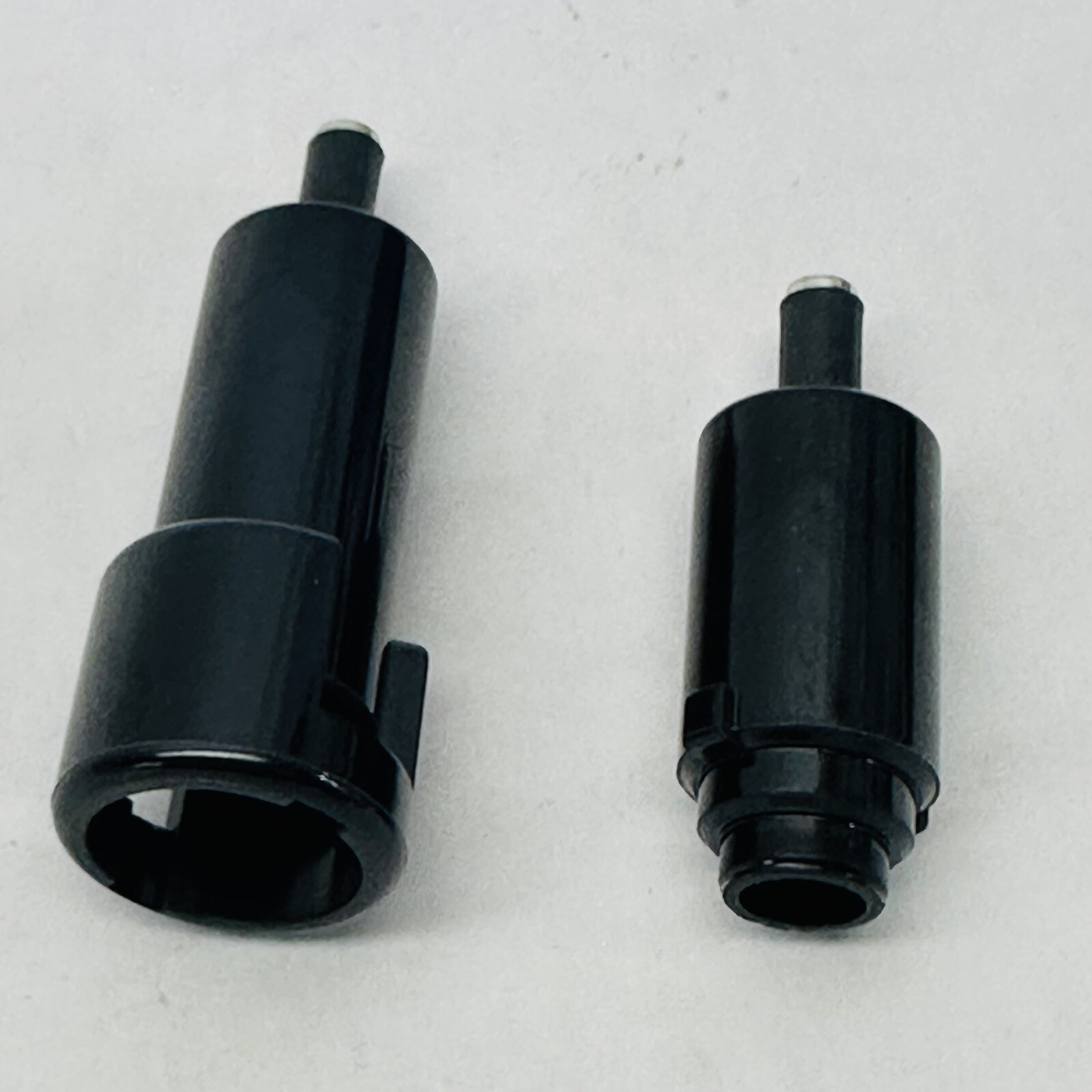 EATON BUSSMANN BK-HFA-R FUSE HOLDER