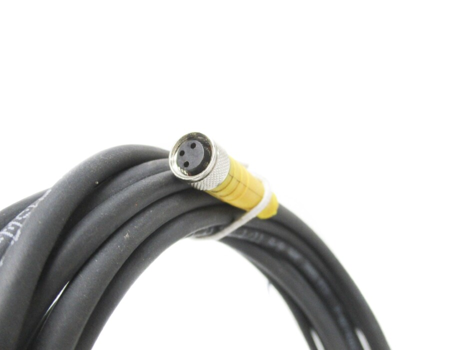 TURCK PKG3M-5/S90 U2515-70 NSNP