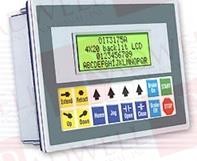 MAPLE SYSTEMS OIT3175-A00 / OIT3175A00 (USED)