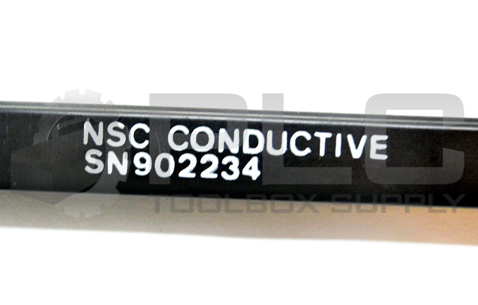 NEW LOT OF 65 NSC DM74ALS240AN INVERTER BUFFER
