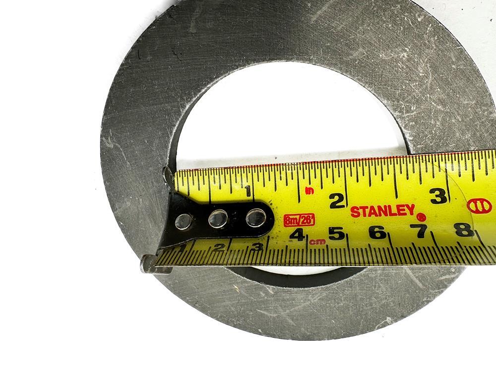 CAT 173-7756 Thick Flat Washer NEW FREE FAST SHIP
