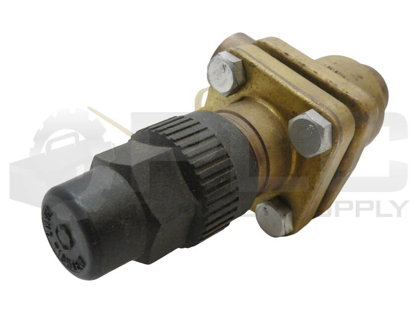 NEW HENRY PP20-691 VALVE 7/8″