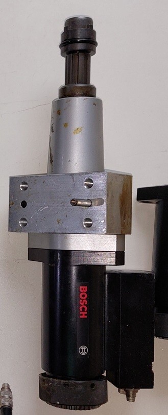 Bosch 0 608 800 031