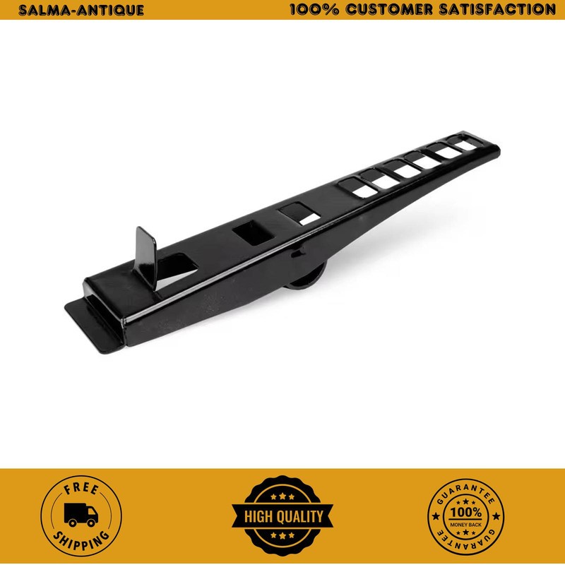 Wal-Board 2-1/4 in x 15 in Drywall Roll Lifter Tool