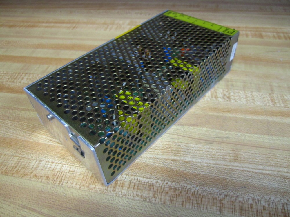 Elco P100-24 Power Supply P10024
