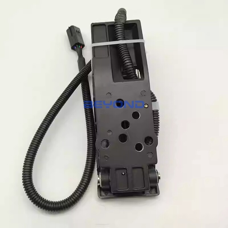 1PC NEW FOR Electronic accelerator pedal 32710-Y4870