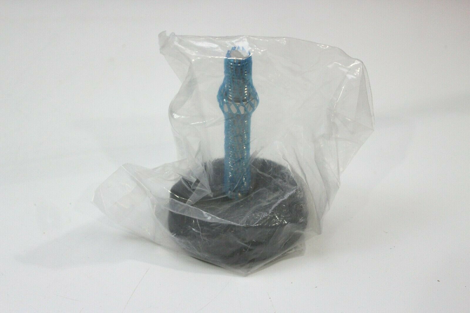 JW Winco 10T4WP9N NY-LEV Series WN9000 .1 Stainless Steel Leveling Mount