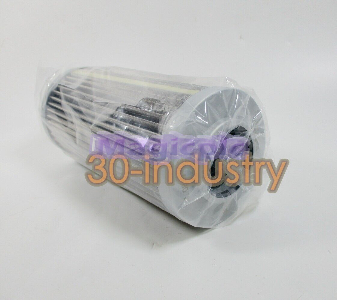 1PCS New For Hydraulic Filter Element S3.0817-00