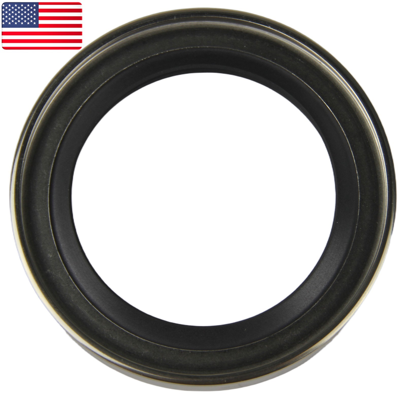 1PC NEW Ingersoll Rand Oil Seal Bushing 88142450 – US Stock