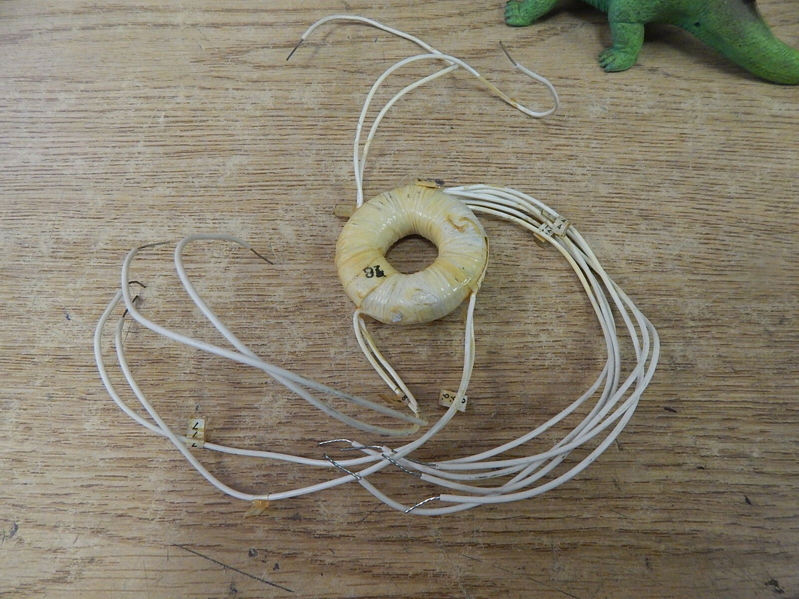 Coil 427A506G01 *FREE SHIPPING*