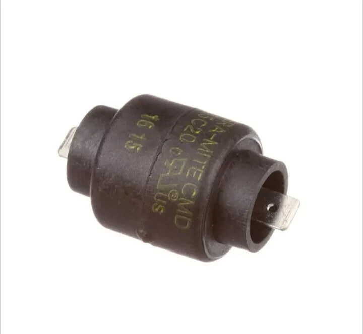 8505003 OEM PTCR Motor Starter 10-amp (CERA-MITE 305C20) 85-0500-3 Same Day Ship