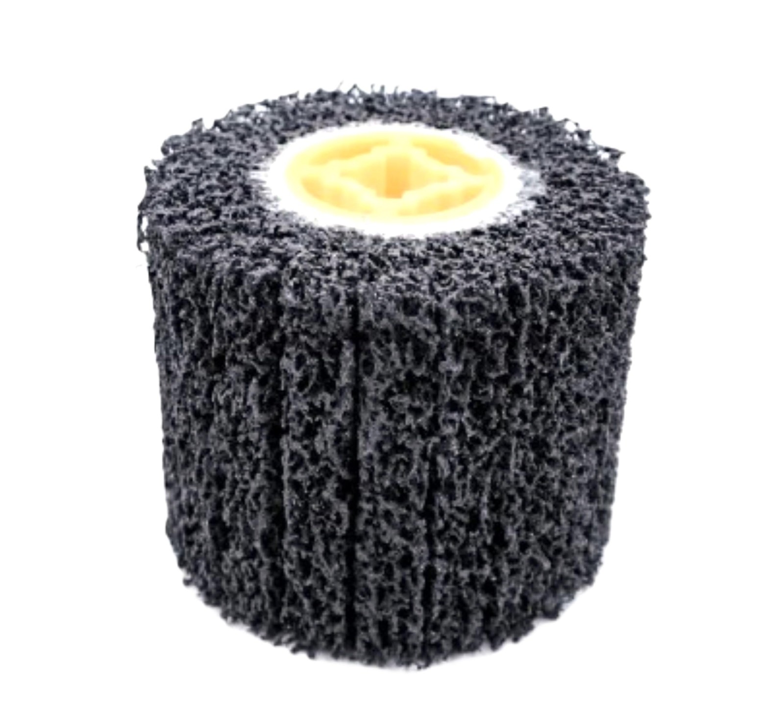 SuperGrindz Strip & Clean Abrasive Drum