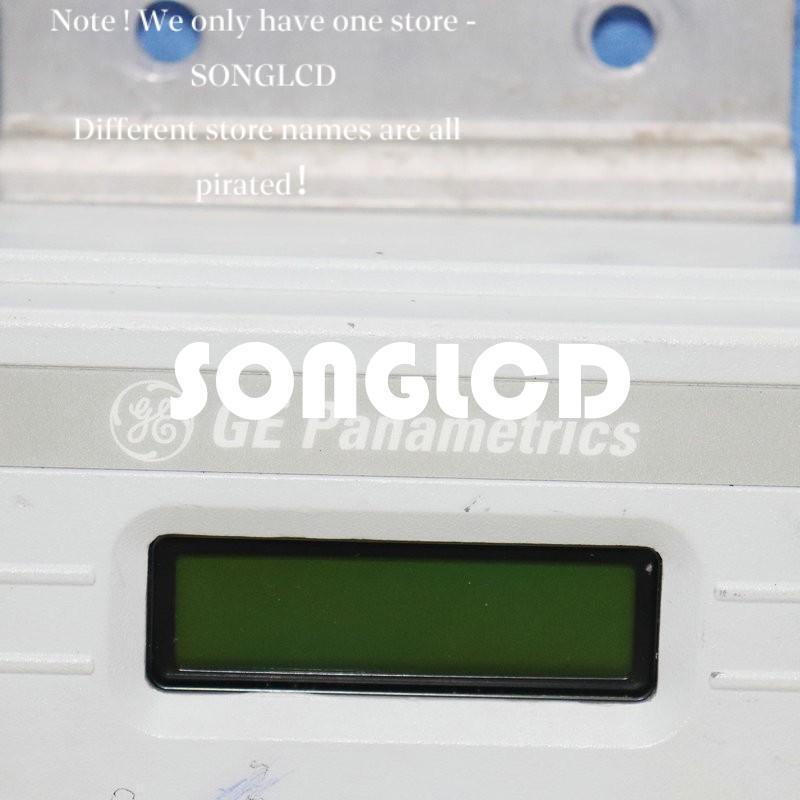 1PCS AT 868 AT868W-1-1-1-1 90days warranty via DHL or FedEx