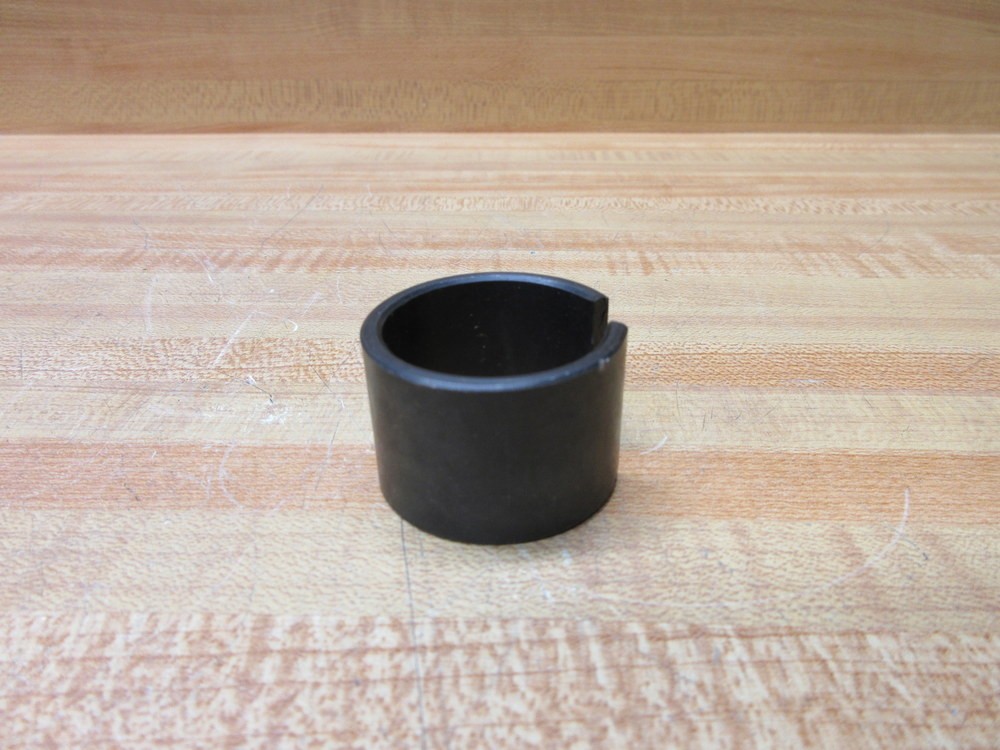 Starlift Parts YT504229225 Bushing 504229225