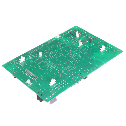 GOODMAN PCBKF105FS Control Board Replacement 1/2″ Furnace Circuit Board