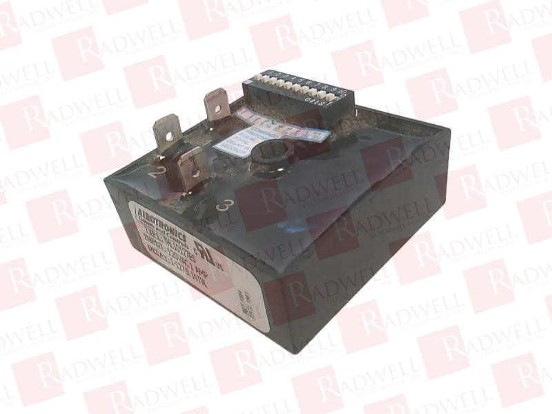 AIROTRONICS THL10127ES / THL10127ES (USED)