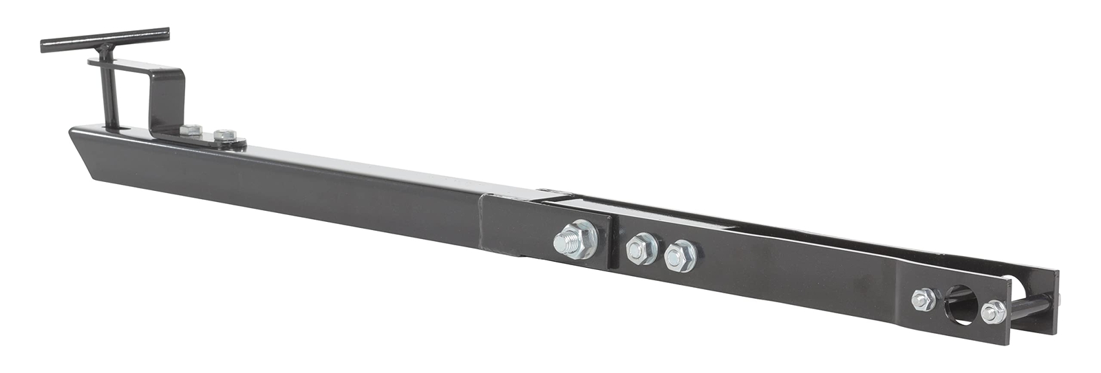 Vestil ALL-TTB Optional Tow bar Package 45-1/4″ Length x 4-1/2″ Width x