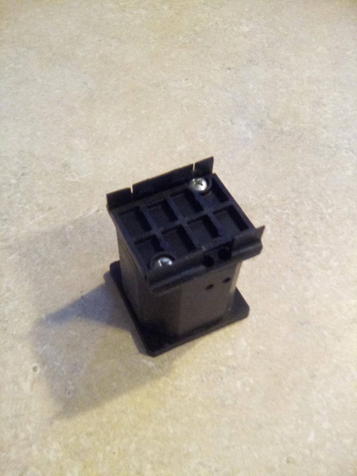 IVO B150 Counting Unit