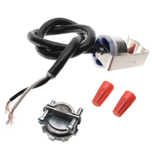 Xylem-Bell & Gossett 113224 AQS .75 Aquastat Control