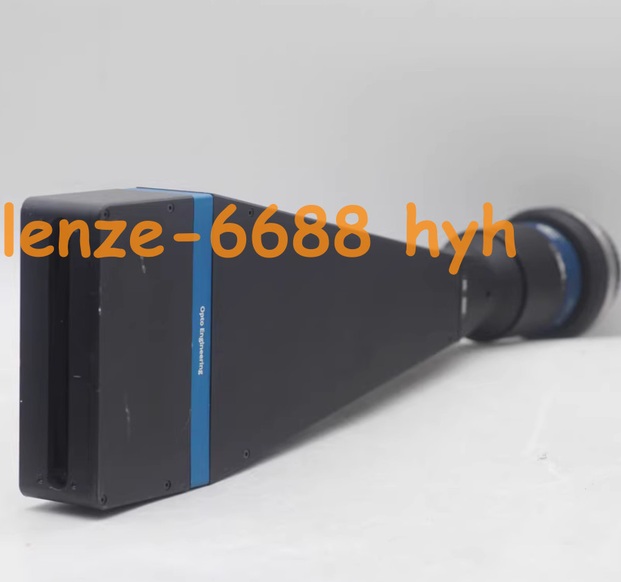 ✅🔥1PC Test OK for OPTO Engineering TC4K090-F5 by express 90days Warranty