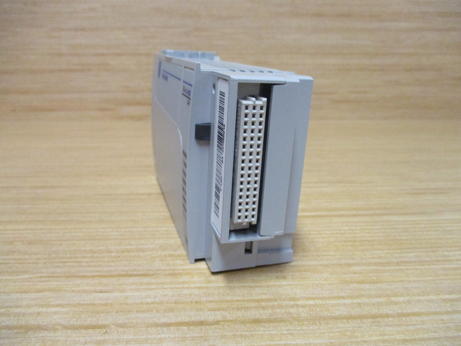 Allen Bradley 1764-LSP Processor Unit 1764LSP Ser.B, Rev. A
