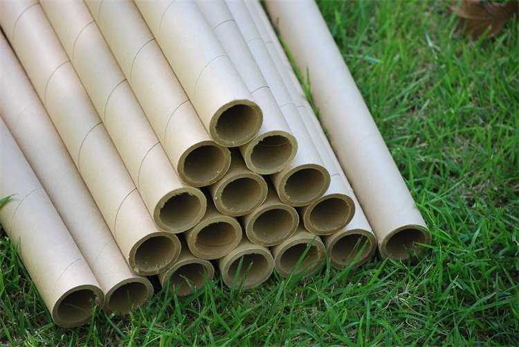 CREMATION ROLLERS 18″ (60 per case) uscrollers.com