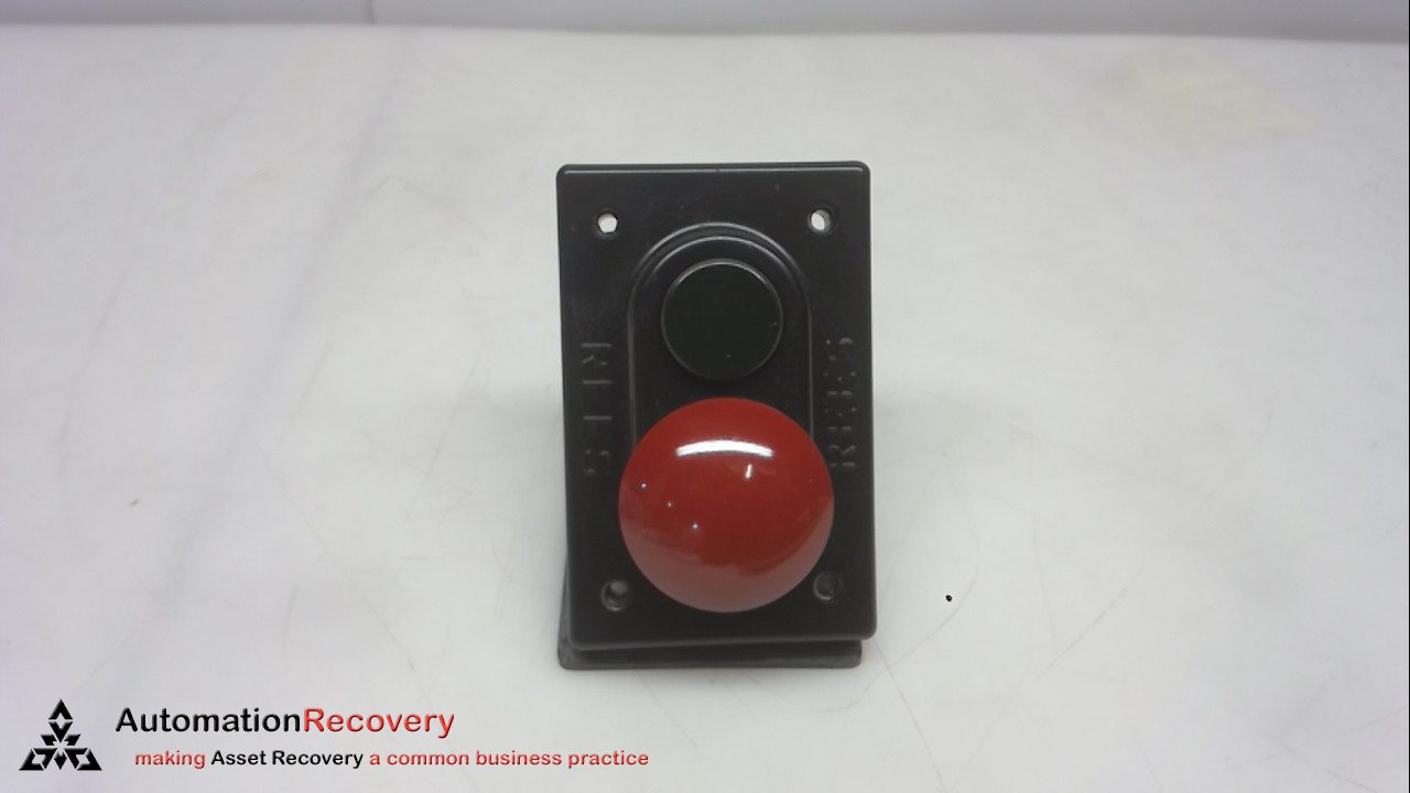 REES 01968-032, SWITCH, DOUBLE ACTION, NEW* #261668