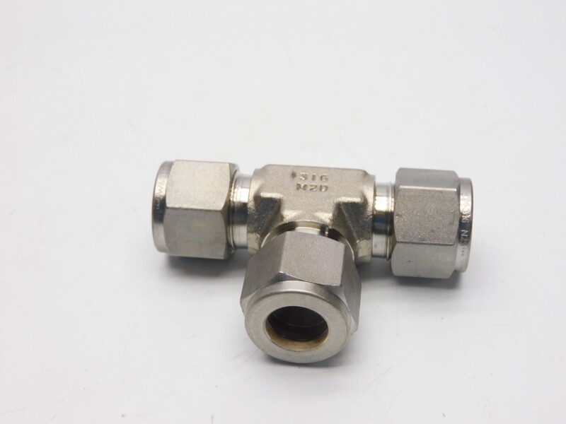 SWAGELOK SS-810-3 1/2″ NSNP