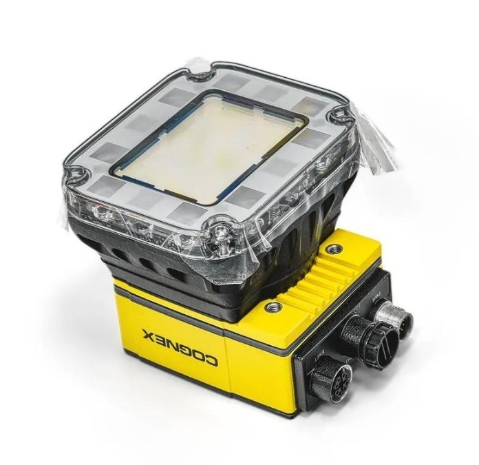 COGNEX 828-10684-1R