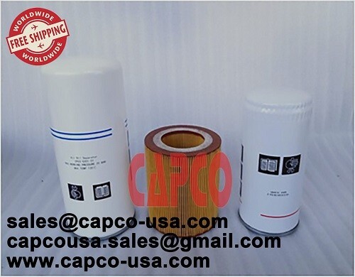 Filter kit 2903035101+1613872000+1613610590/NON OEM ATLAS COPCO/FREE SHIPPING