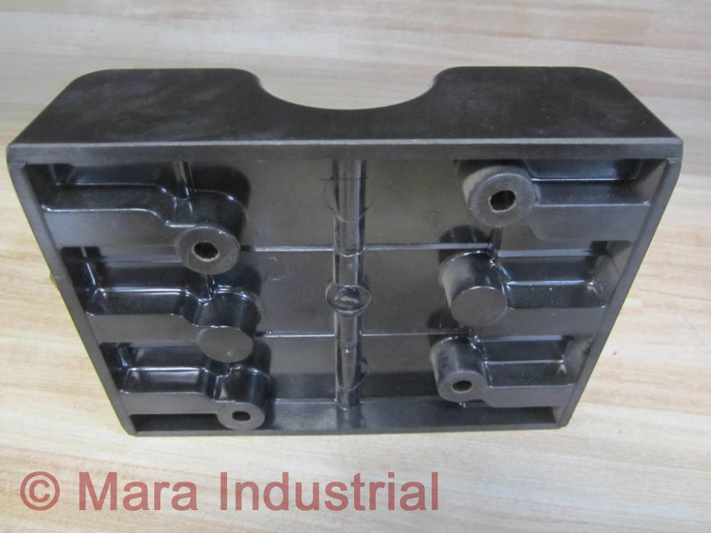 Marathon 6F30A3SP 4100029 Fuse Block