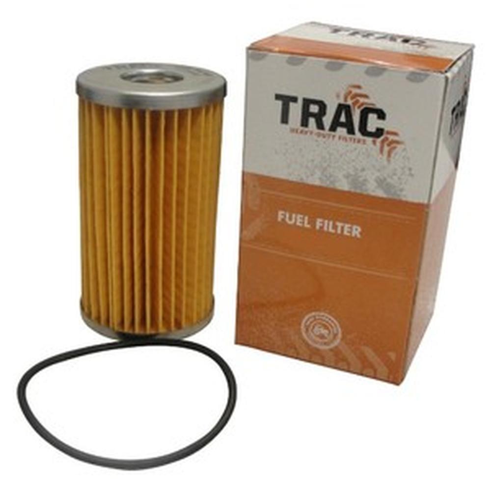 84612-43160 Fuel Filter Cartridge for Kioti Daedong DK50 DK45 FF2000 DK35 DK40