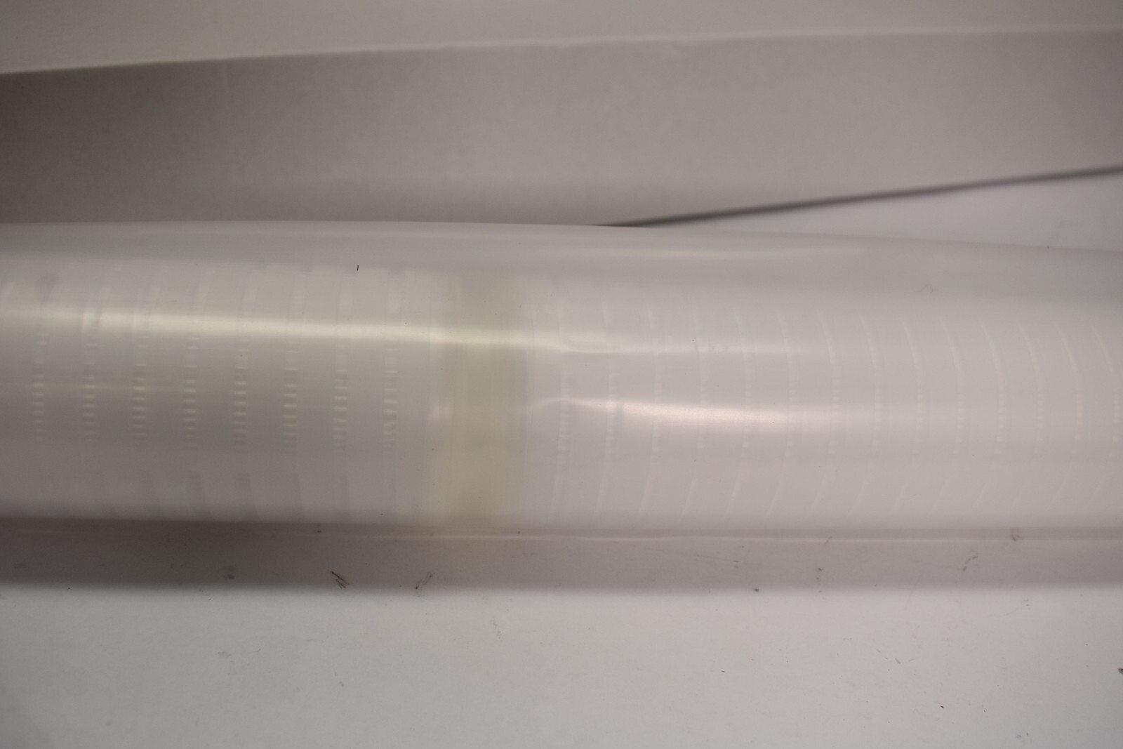 Strainrite Clarity Clear Solutions Replacement Filter PPG8-30C1E*D 874013 PPG8