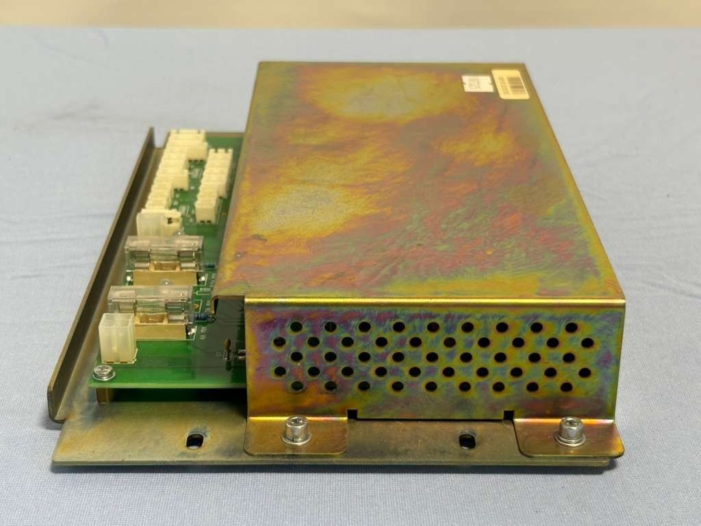 PCB Control Board Module 1807325 for Adani Baggage Inspection System BV 5030