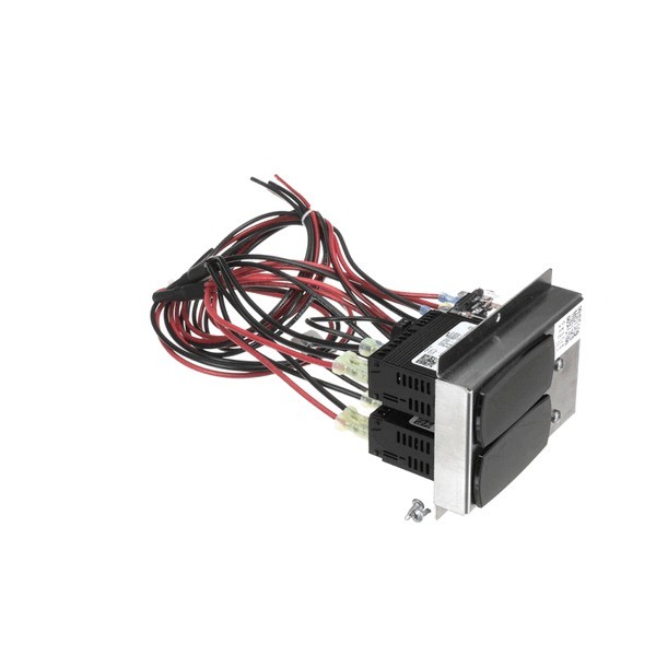 CARELL 21-27503 Box Elec Assy 1/2″ NPT For Structural Concepts