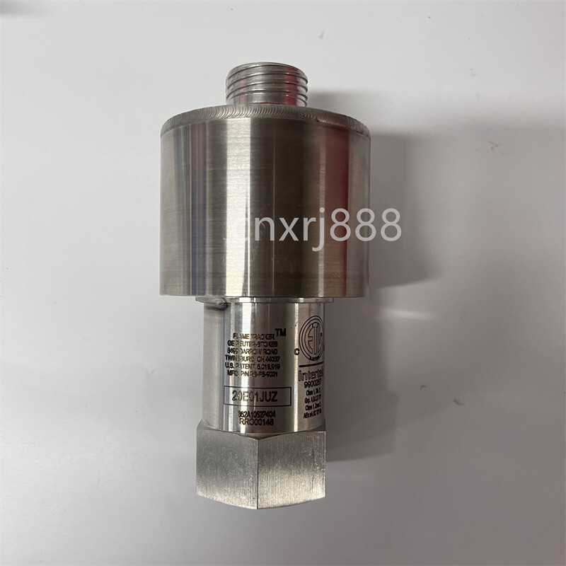 RS-FS-9001 362A1052P404 GE Flame Detector Replacement